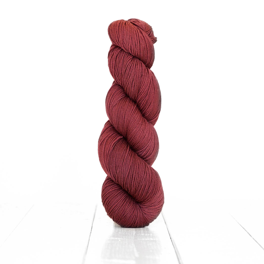 Little Yarn Co