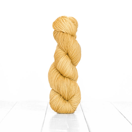 Harvest Worsted