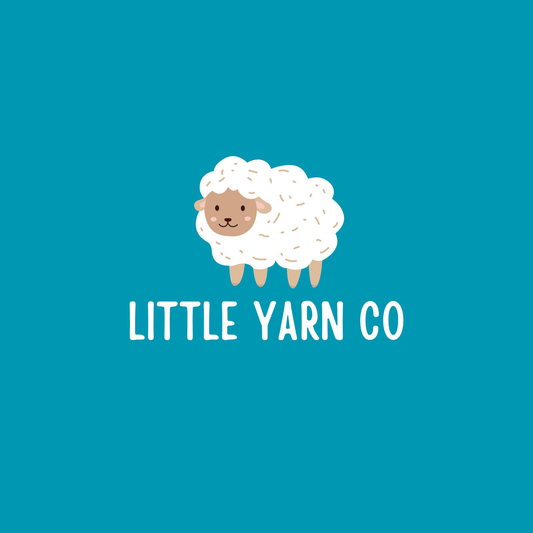 The Little Yarn Co Gift Card