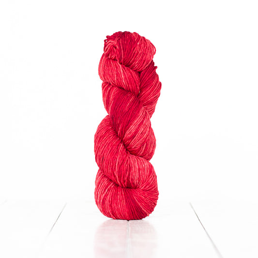 Monokrom DK