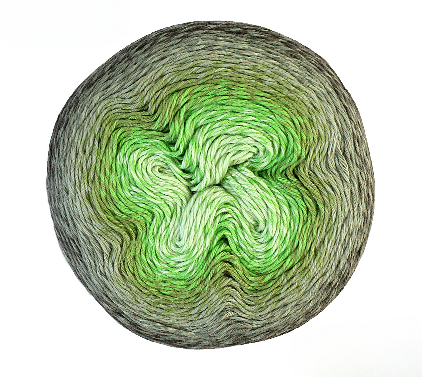 Scheepjes Whirl