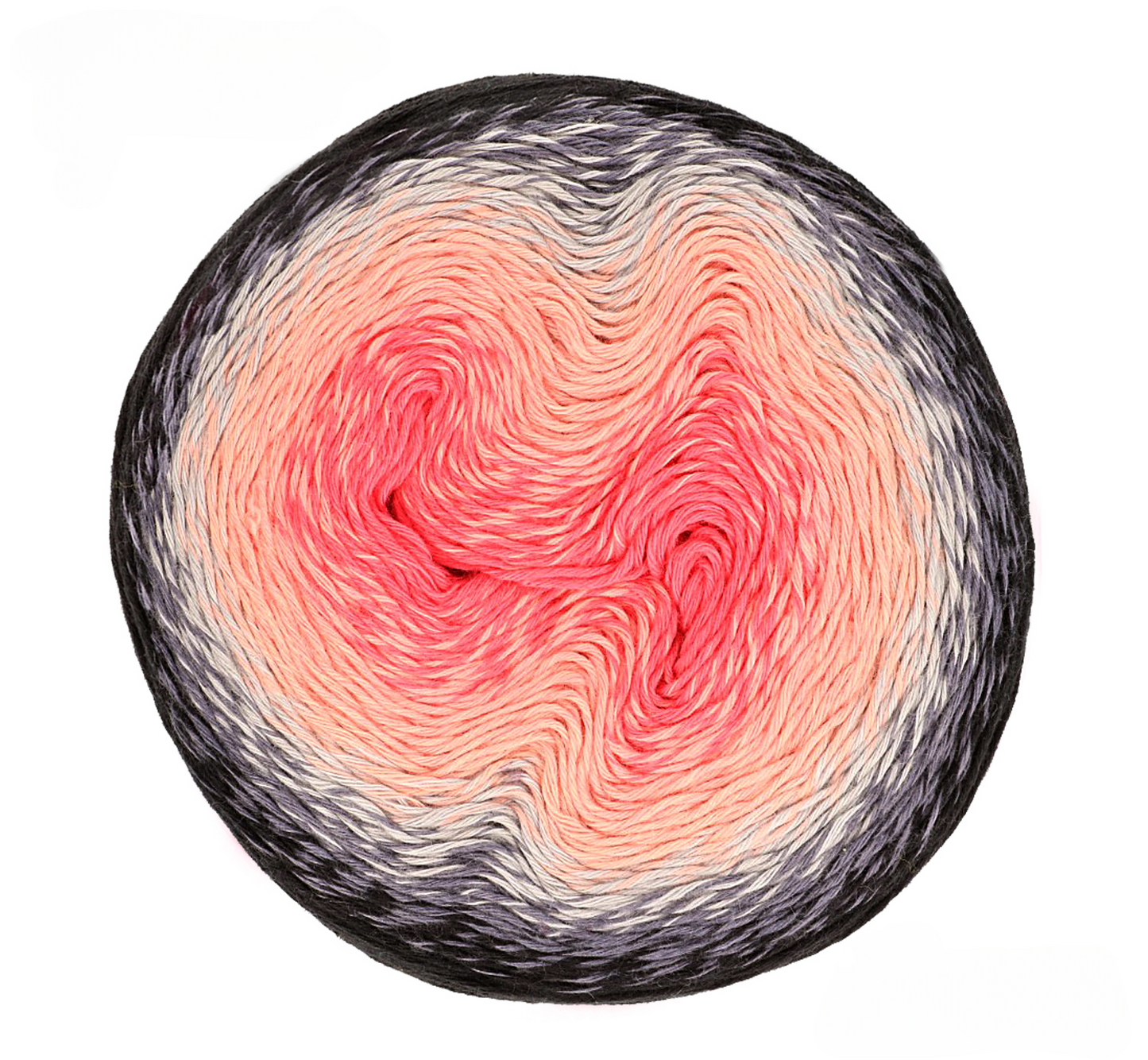 Scheepjes Whirl