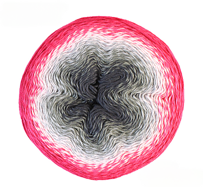 Scheepjes Whirl