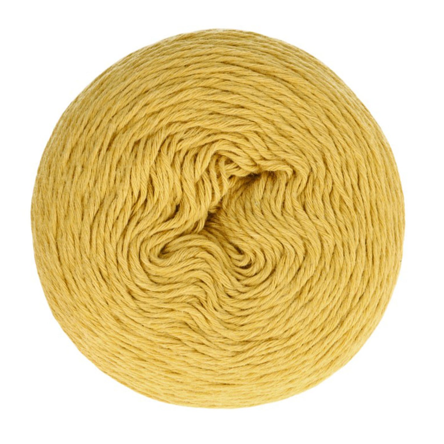 Scheepjes Whirlette