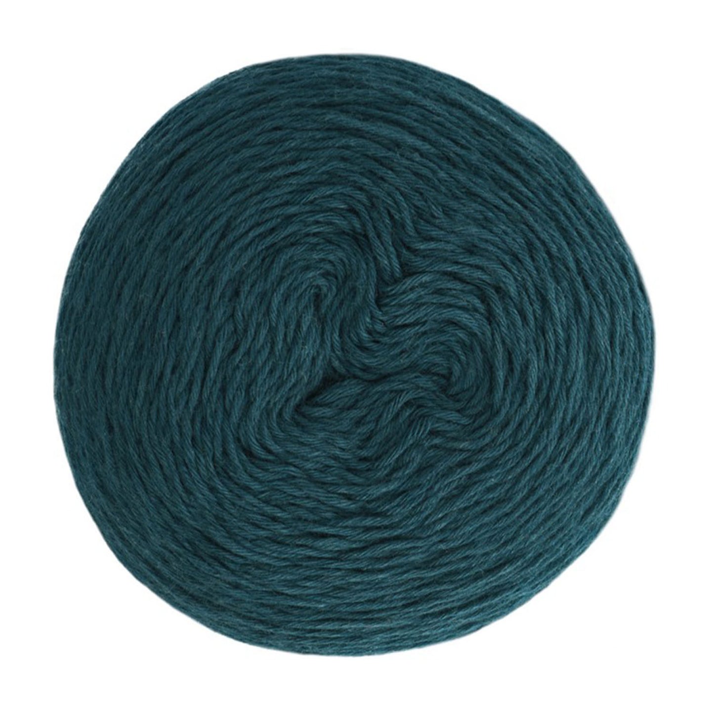 Scheepjes Whirlette