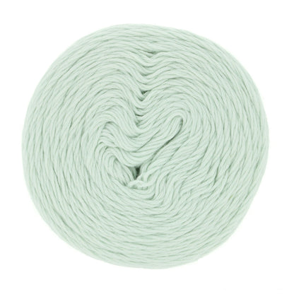 Scheepjes Whirlette