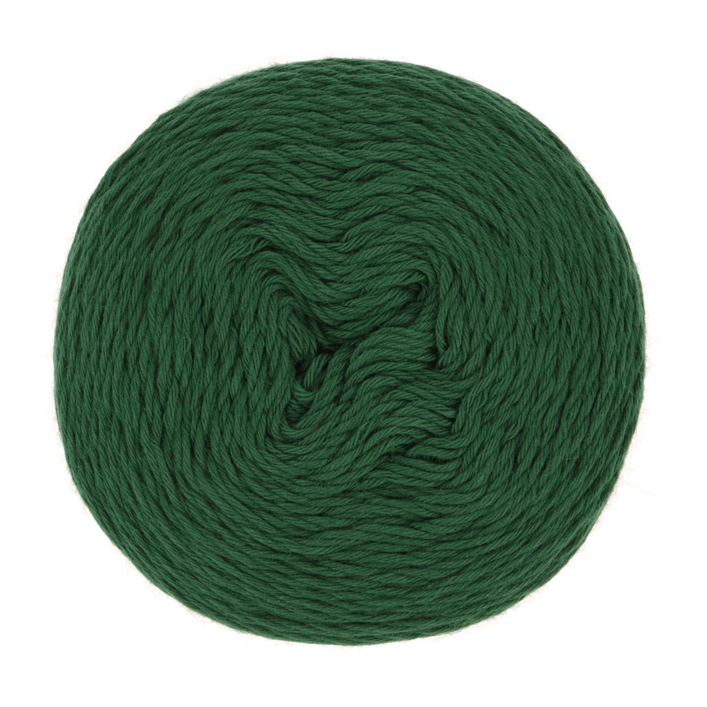 Scheepjes Whirlette