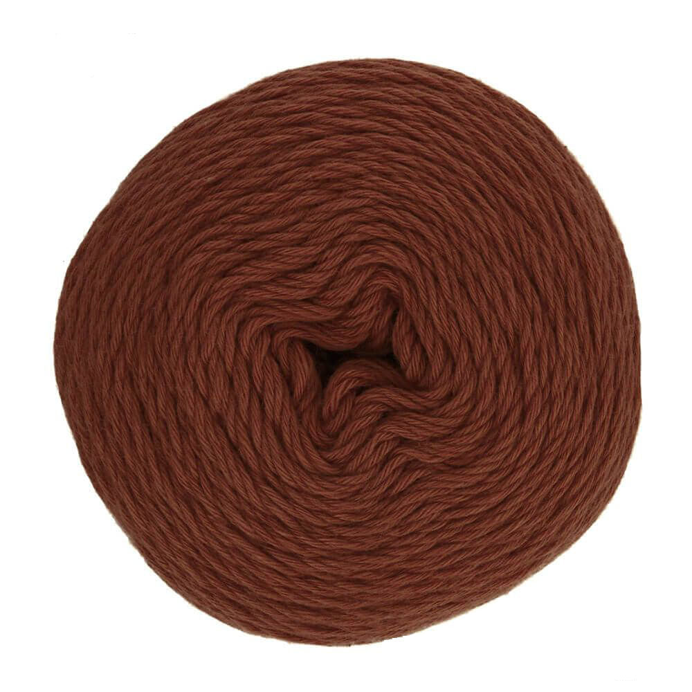 Scheepjes Whirlette