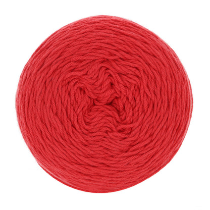Scheepjes Whirlette