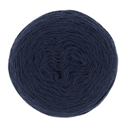 Scheepjes Whirlette