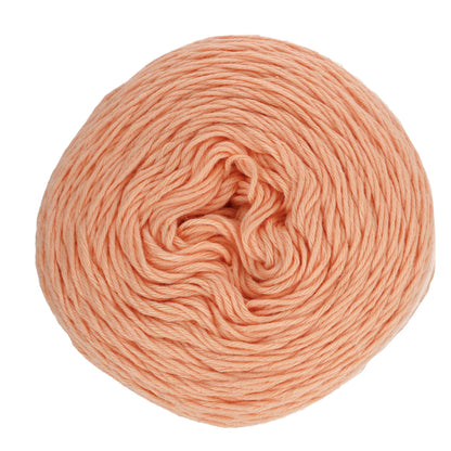 Scheepjes Whirlette