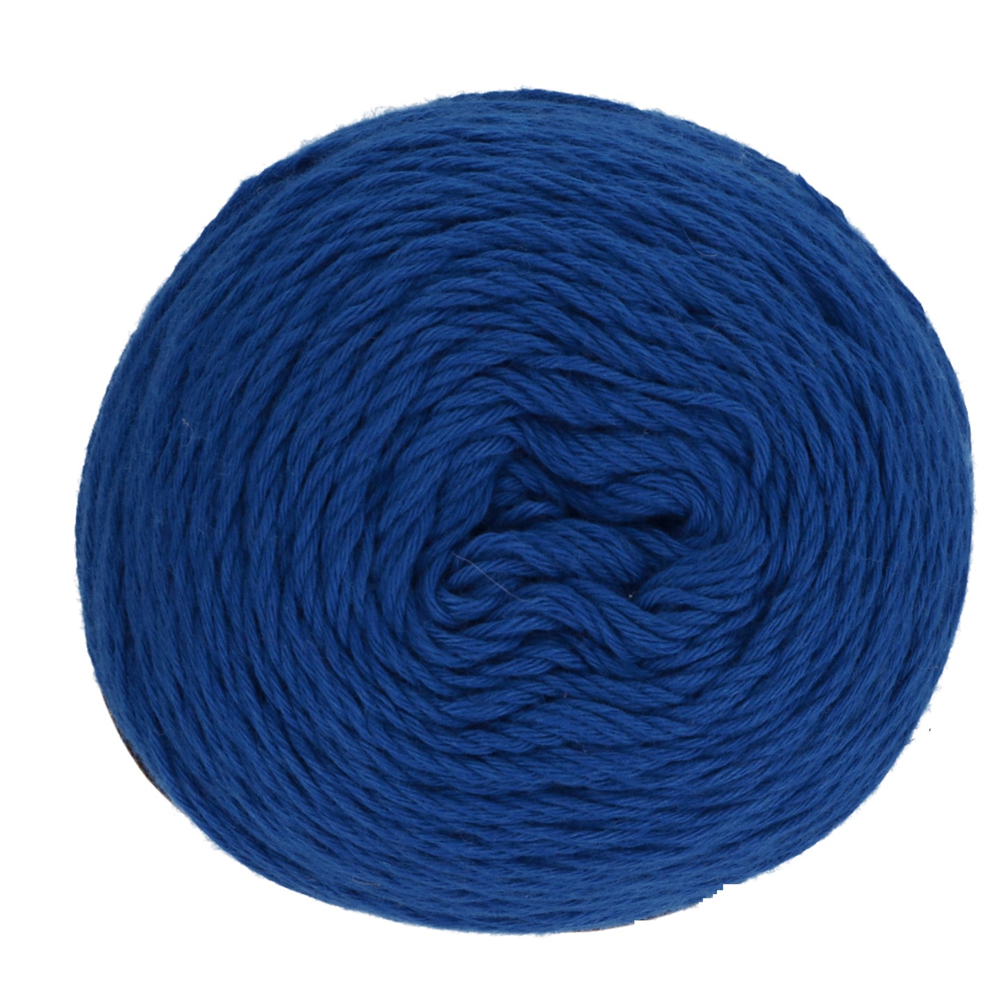 Scheepjes Whirlette