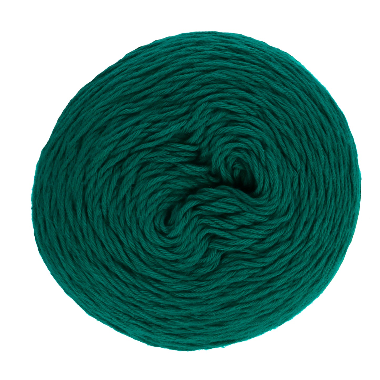 Scheepjes Whirlette