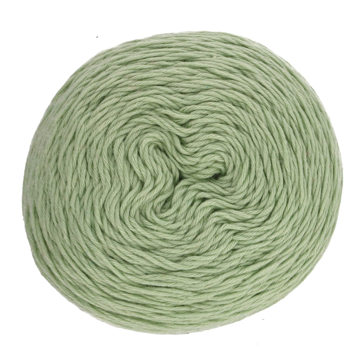 Scheepjes Whirlette
