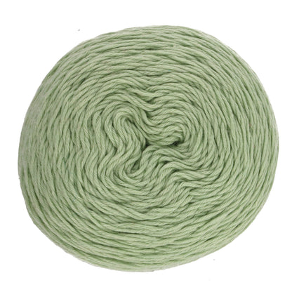 Scheepjes Whirlette