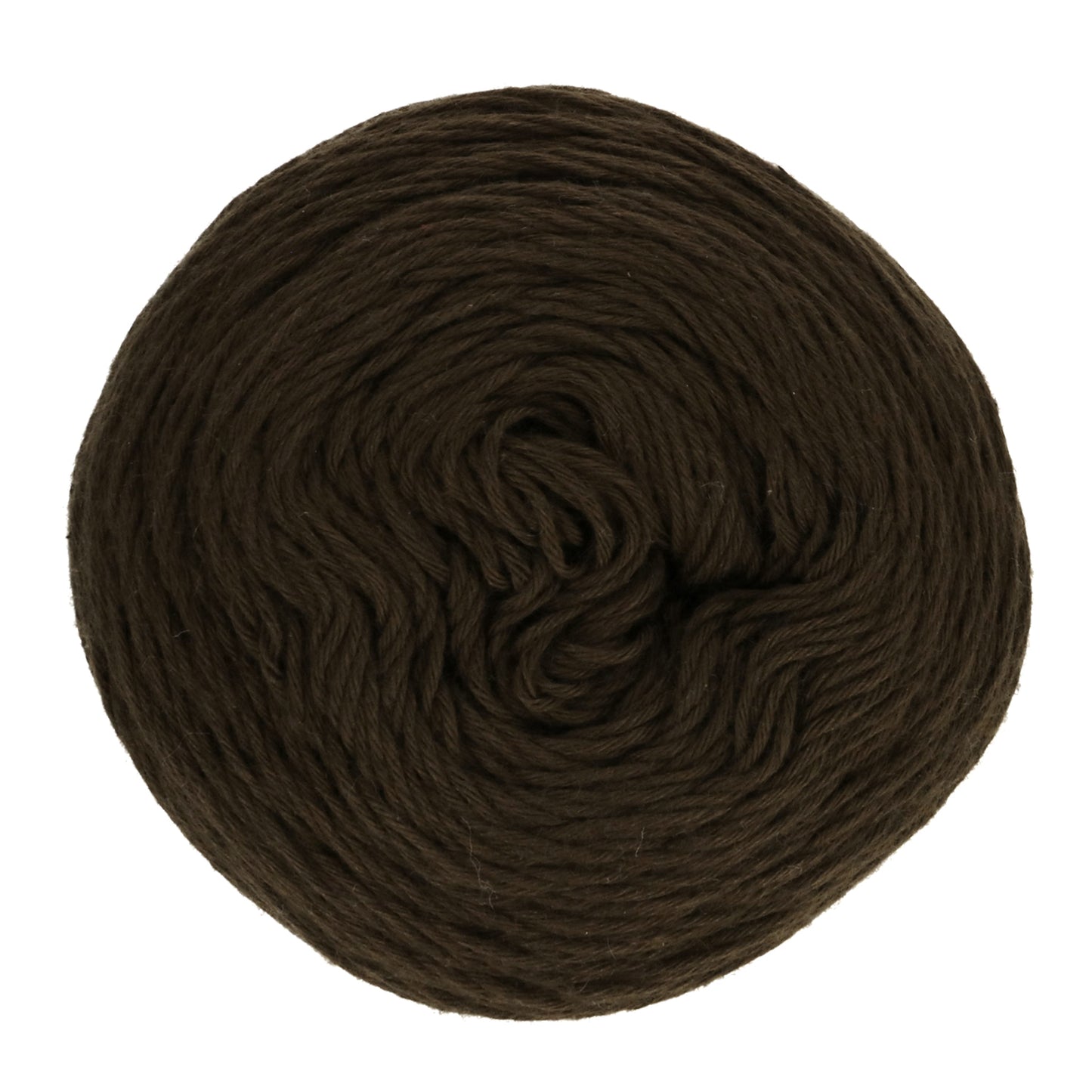 Scheepjes Whirlette