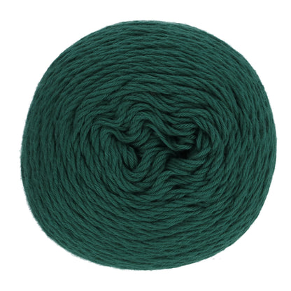 Scheepjes Whirlette