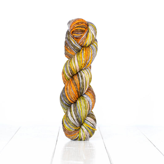 Uneek Worsted