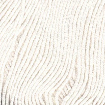 Katia Cotton Cashmere