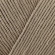 DMC Cotton Natura (4ply)