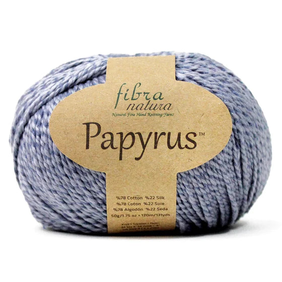 Fibra Natura Papyrus