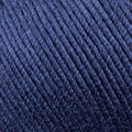 Katia Cotton Cashmere